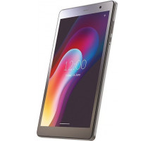 Tablet Blow PlatinumTab 8" 32 GB 4G LTE Szare (79-055#)