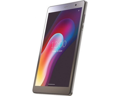 Tablet Blow PlatinumTab 8" 32 GB 4G LTE Szare (79-055#)