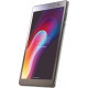 Tablet Blow PlatinumTab 8" 32 GB 4G LTE Szare (79-055#)