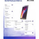 Tablet Blow PlatinumTab 8" 32 GB 4G LTE Szare (79-055#)