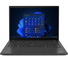 Laptop Lenovo ThinkPad T14 G3 Ryzen 7 Pro 6850U / 16 GB / 512 GB / W11 Pro (21CF002GMX)