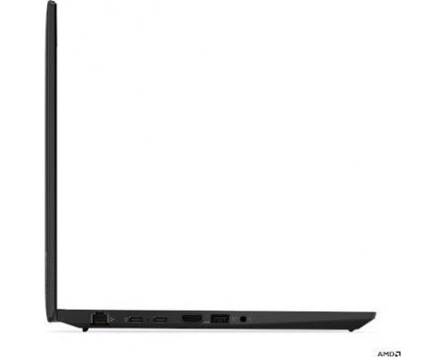 Laptop Lenovo ThinkPad T14 G3 Ryzen 7 Pro 6850U / 16 GB / 512 GB / W11 Pro (21CF002GMX)