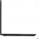Laptop Lenovo ThinkPad T14 G3 Ryzen 7 Pro 6850U / 16 GB / 512 GB / W11 Pro (21CF002GMX)