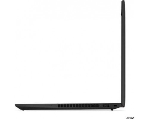 Laptop Lenovo ThinkPad T14 G3 Ryzen 7 Pro 6850U / 16 GB / 512 GB / W11 Pro (21CF002GMX)