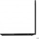 Laptop Lenovo ThinkPad T14 G3 Ryzen 7 Pro 6850U / 16 GB / 512 GB / W11 Pro (21CF002GMX)