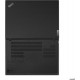 Laptop Lenovo ThinkPad T14 G3 Ryzen 7 Pro 6850U / 16 GB / 512 GB / W11 Pro (21CF002GMX)