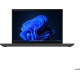 Laptop Lenovo ThinkPad T14 G3 Ryzen 7 Pro 6850U / 16 GB / 512 GB / W11 Pro (21CF002GMX)