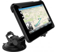 Tablet Blow GPSTAB7 7" 32 GB 4G LTE Czarne (79-056#)