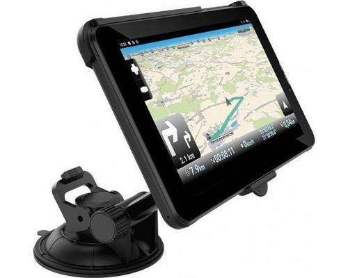 Tablet Blow GPSTAB7 7" 32 GB 4G LTE Czarne (79-056#)