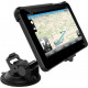 Tablet Blow GPSTAB7 7" 32 GB 4G LTE Czarne (79-056#)