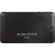 Tablet Blow GPSTAB7 7" 32 GB 4G LTE Czarne (79-056#)