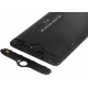 Tablet Blow GPSTAB7 7" 32 GB 4G LTE Czarne (79-056#)