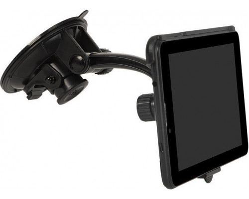Tablet Blow GPSTAB7 7" 32 GB 4G LTE Czarne (79-056#)