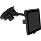 Tablet Blow GPSTAB7 7" 32 GB 4G LTE Czarne (79-056#)