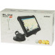 Tablet Blow GPSTAB7 7" 32 GB 4G LTE Czarne (79-056#)