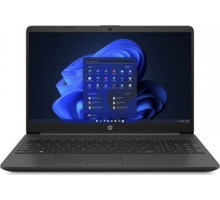 Laptop HP Notebook HP 4K7Y5EA 15,6" AMD 3020E 8 GB RAM 256 GB SSD Qwerty Hiszpańska
