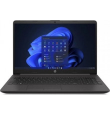 Laptop HP Notebook HP 4K7Y5EA 15,6" AMD 3020E 8 GB RAM 256 GB SSD Qwerty Hiszpańska