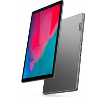 Планшет Lenovo Tab M10 G2 10.1" 32 GB Szare (S5613970)