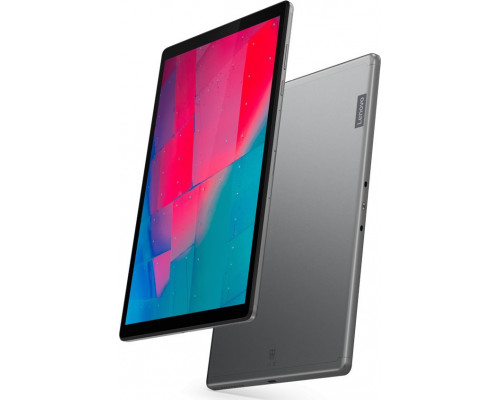 Планшет Lenovo Tab M10 G2 10.1" 32 GB Szare (S5613970)