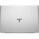 Laptop HP EliteBook 840 G9 (6F5Y7EA)