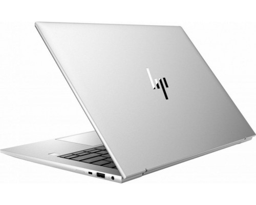 Laptop HP EliteBook 840 G9 (6F5Y7EA)