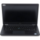 Laptop Dell Dell Latitude 5490 i5-8250U 8GB 480GB SSD 1920x1080 Klasa A