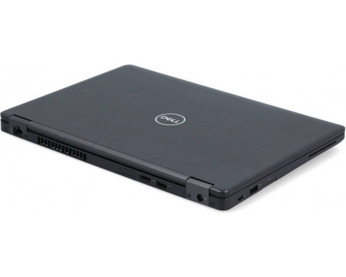 Laptop Dell Dell Latitude 5490 i5-8250U 8GB 480GB SSD 1920x1080 Klasa A