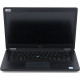 Laptop Dell Dell Latitude 5490 i5-8250U 8GB 480GB SSD 1920x1080 Klasa A Windows 10 Home