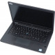 Laptop Dell Dell Latitude 5490 i5-8250U 8GB 480GB SSD 1920x1080 Klasa A Windows 10 Home
