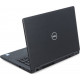 Laptop Dell Dell Latitude 5490 i5-8250U 8GB 480GB SSD 1920x1080 Klasa A Windows 10 Home