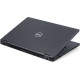 Laptop Dell Dell Latitude 5490 i5-8250U 8GB 480GB SSD 1920x1080 Klasa A Windows 10 Home