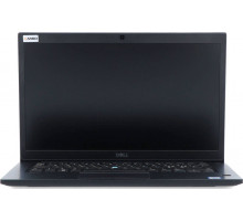 Laptop Dell Dell Latitude 7480 i5-7200U 8GB 480GB SSD 1920x1080 Klasa A Windows 10 Home