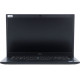 Laptop Dell Dell Latitude 7480 i5-7200U 8GB 480GB SSD 1920x1080 Klasa A Windows 10 Home