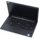Laptop Dell Dell Latitude 7480 i5-7200U 8GB 480GB SSD 1920x1080 Klasa A Windows 10 Home