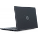 Laptop Dell Dell Latitude 7480 i5-7200U 8GB 480GB SSD 1920x1080 Klasa A Windows 10 Home