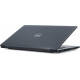 Laptop Dell Dell Latitude 7480 i5-7200U 8GB 480GB SSD 1920x1080 Klasa A Windows 10 Home