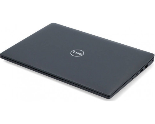 Laptop Dell Dell Latitude 7480 i5-7200U 8GB 480GB SSD 1920x1080 Klasa A Windows 10 Home