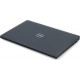 Laptop Dell Dell Latitude 7480 i5-7200U 8GB 480GB SSD 1920x1080 Klasa A Windows 10 Home