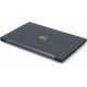 Laptop Dell Dell Latitude 7480 i5-7200U 8GB 480GB SSD 1920x1080 Klasa A Windows 10 Home