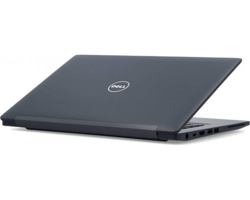 Laptop Dell Dell Latitude 7480 i5-7300U 8GB 480GB SSD 1366x768 Klasa A Windows 10 Home