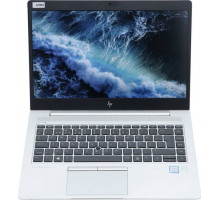 Laptop HP HP EliteBook 840 G5 i5-7300U 8GB 240GB SSD 1920x1080 Klasa A-