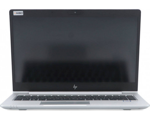 Laptop HP HP EliteBook 840 G5 i5-7300U 8GB 240GB SSD 1920x1080 Klasa A-