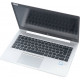 Laptop HP HP EliteBook 840 G5 i5-7300U 8GB 240GB SSD 1920x1080 Klasa A-