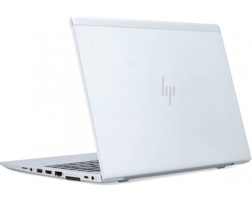Laptop HP HP EliteBook 840 G5 i5-7300U 8GB 240GB SSD 1920x1080 Klasa A-