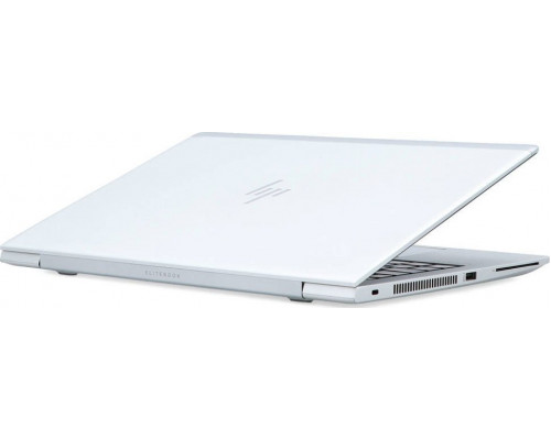 Laptop HP HP EliteBook 840 G5 i5-7300U 8GB 240GB SSD 1920x1080 Klasa A-