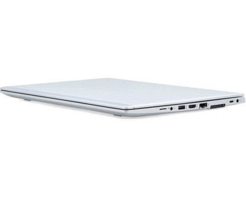 Laptop HP HP EliteBook 840 G5 i5-7300U 8GB 240GB SSD 1920x1080 Klasa A-
