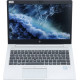 Laptop HP HP EliteBook 840 G5 i5-7300U 8GB 240GB SSD 1920x1080 Klasa A- Windows 10 Home