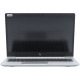 Laptop HP HP EliteBook 840 G5 i5-7300U 8GB 240GB SSD 1920x1080 Klasa A- Windows 10 Home