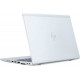 Laptop HP HP EliteBook 840 G5 i5-7300U 8GB 240GB SSD 1920x1080 Klasa A- Windows 10 Home
