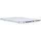 Laptop HP HP EliteBook 840 G5 i5-7300U 8GB 240GB SSD 1920x1080 Klasa A- Windows 10 Home